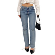 2002 Calvin Klein Jeans (S)