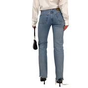 2002 Calvin Klein Jeans (S)