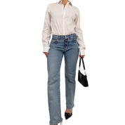 2002 Calvin Klein Jeans (S)