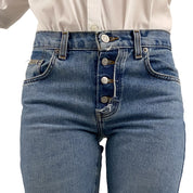 2002 Calvin Klein Jeans (S)
