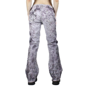 the xoxo flares (S/M)