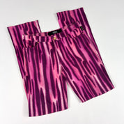 Versace Jeans Couture Pink Jeans (M)