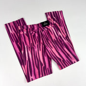 Versace Jeans Couture Pink Jeans (M)