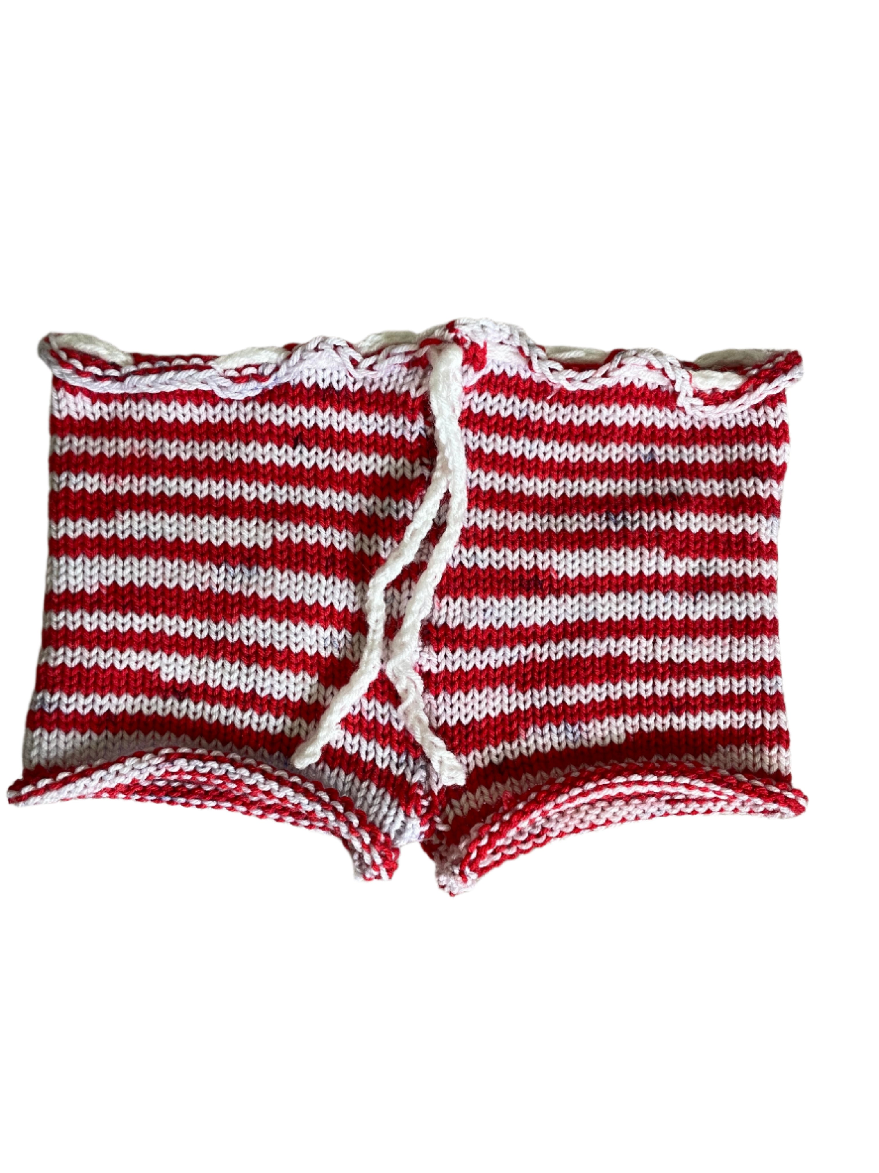 Star Americana Shorts(XS-XL)