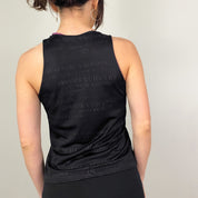 Armani Exchange Jersey (XS/S)