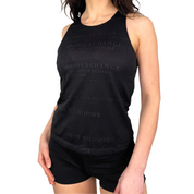 Armani Exchange Jersey (XS/S)