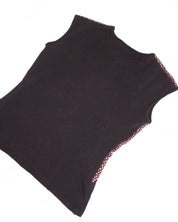 Y2K Morgan de Toi Butterfly Top (S)