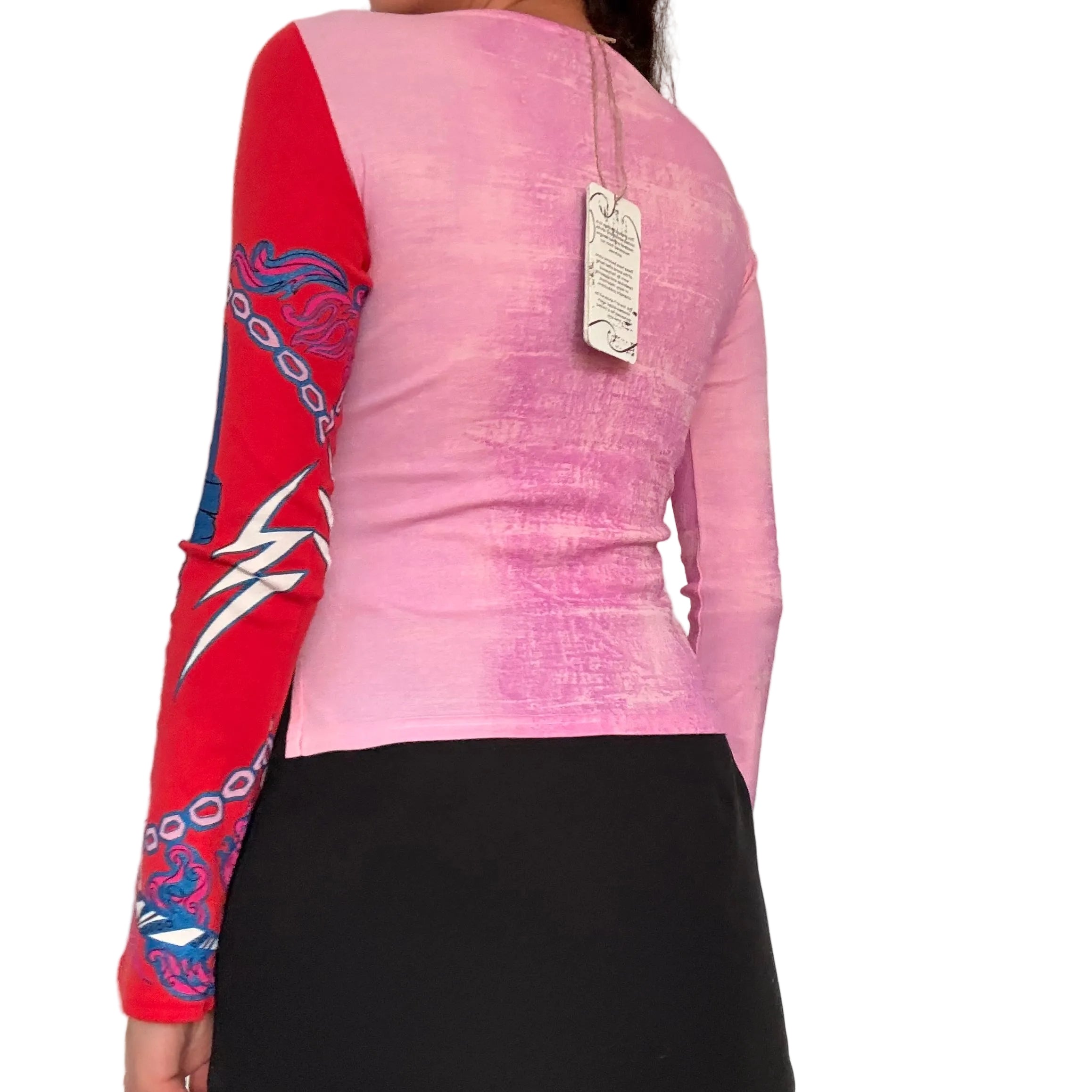 IMG_7962_2bee3bc8-af12-407d-b970-794b4a8b5d8e.jpg