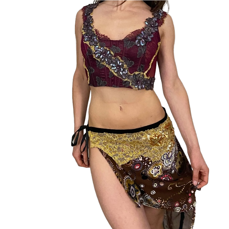 IMG_8092-fotor-bg-remover-20250807184753.png