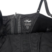 Wilson Leather Corset Style Tank (S)