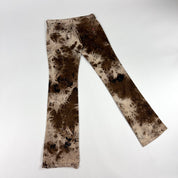 Diesel Vintage Jacket & Jeans Set (S)