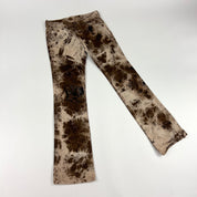 Diesel Vintage Jacket & Jeans Set (S)