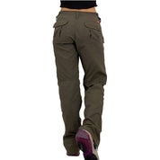 The North Face Tech Pants (M)