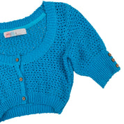 Farmers Market Set (XS)