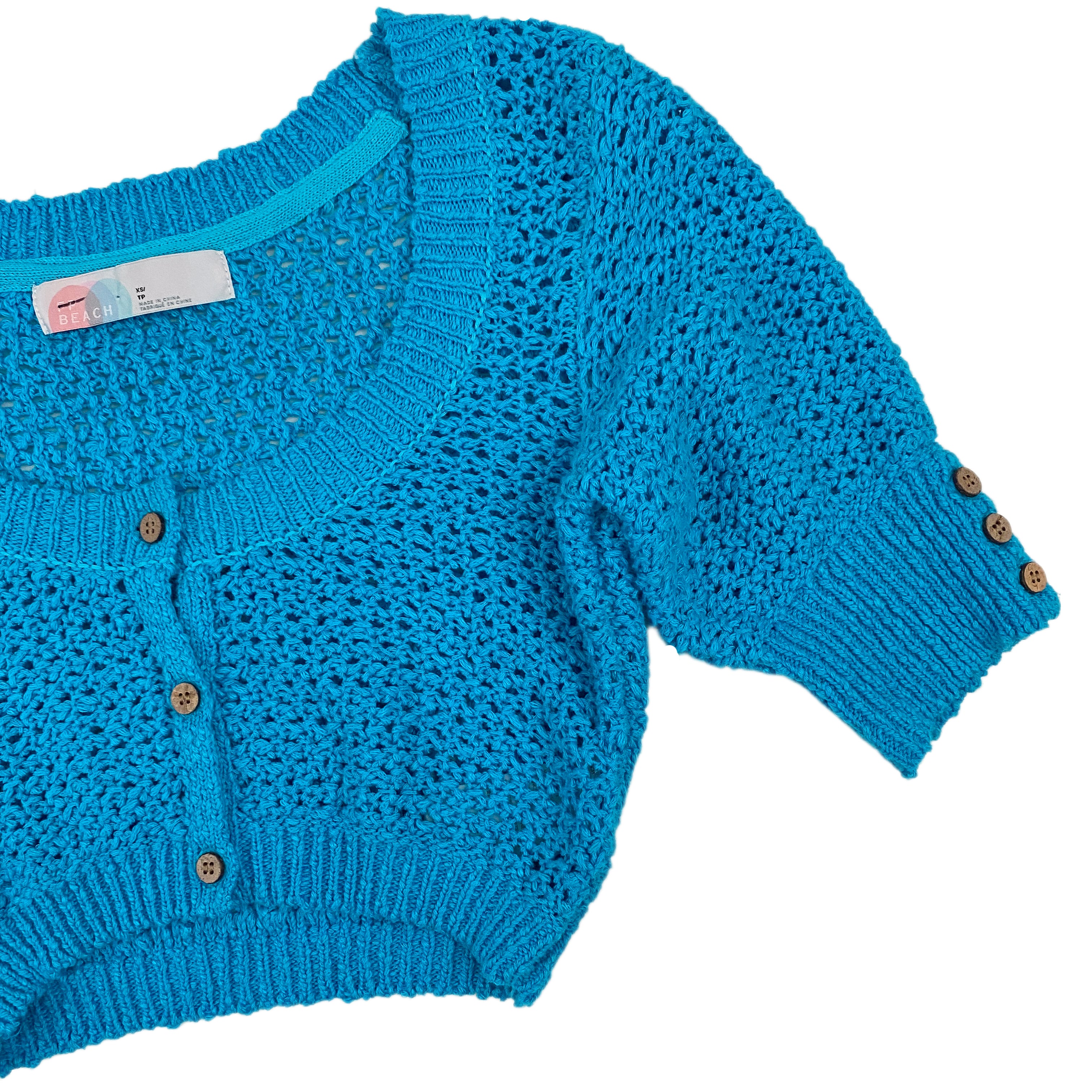 Farmers Market Set (XS)