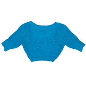 Farmers Market Set (XS)