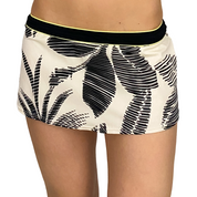Nike Mini Skort + Top Set (XS/S)
