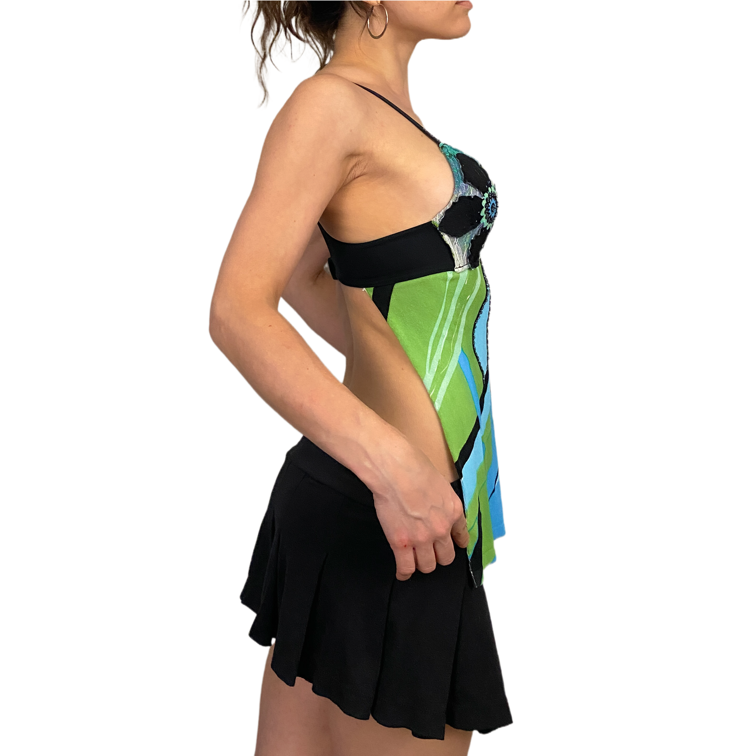 IMG_8406-fotor-bg-remover-2025082020204.png