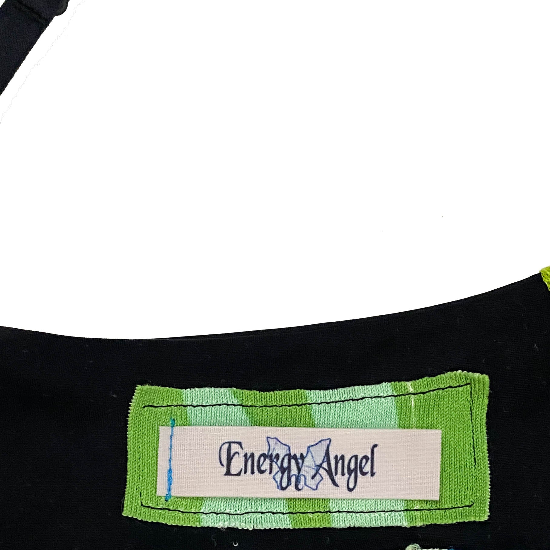 Dream Top: Midnight Bloom (34A)