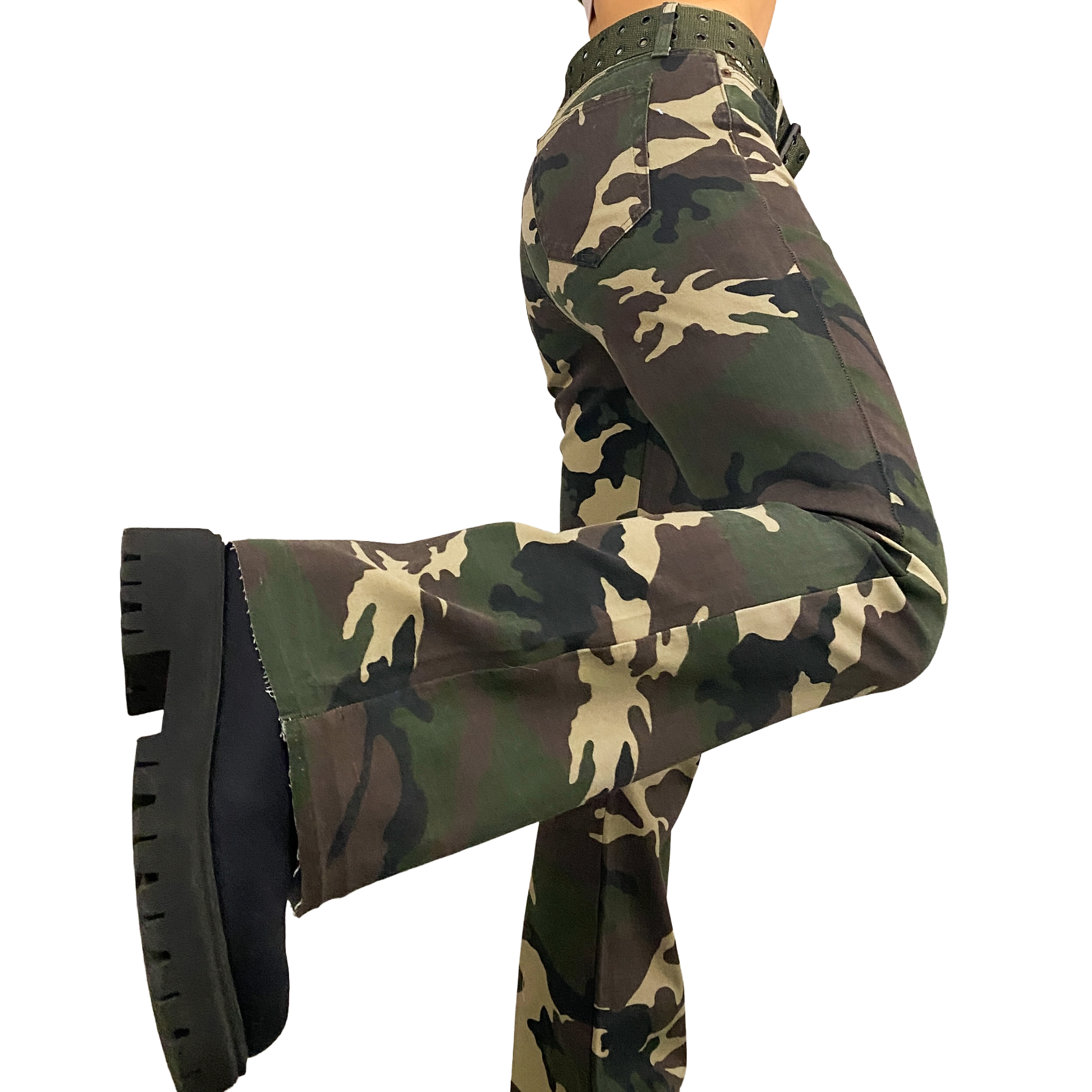 IMG_8437.png