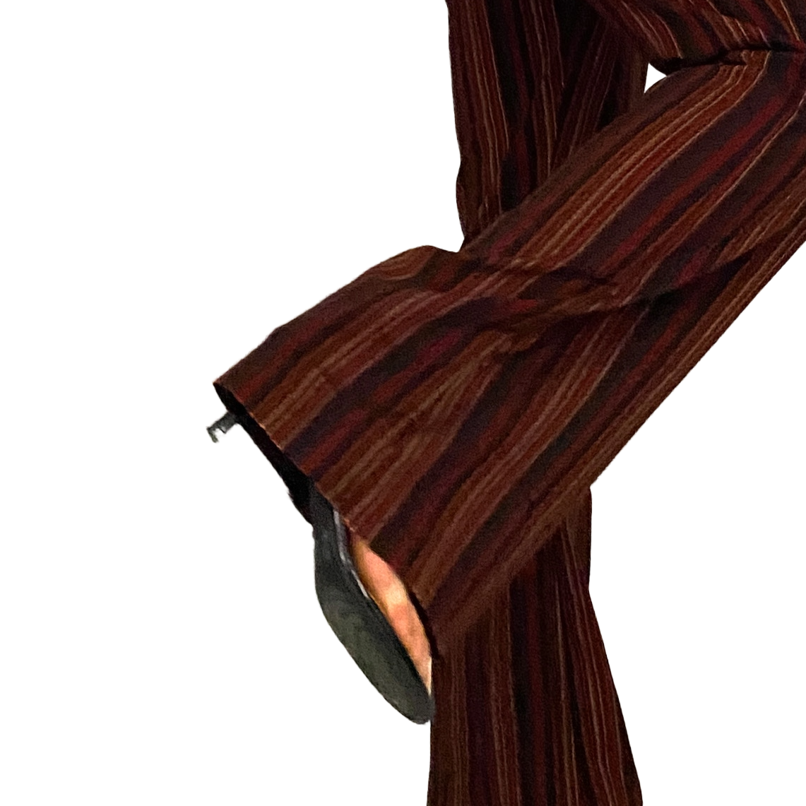 IMG_8445.png