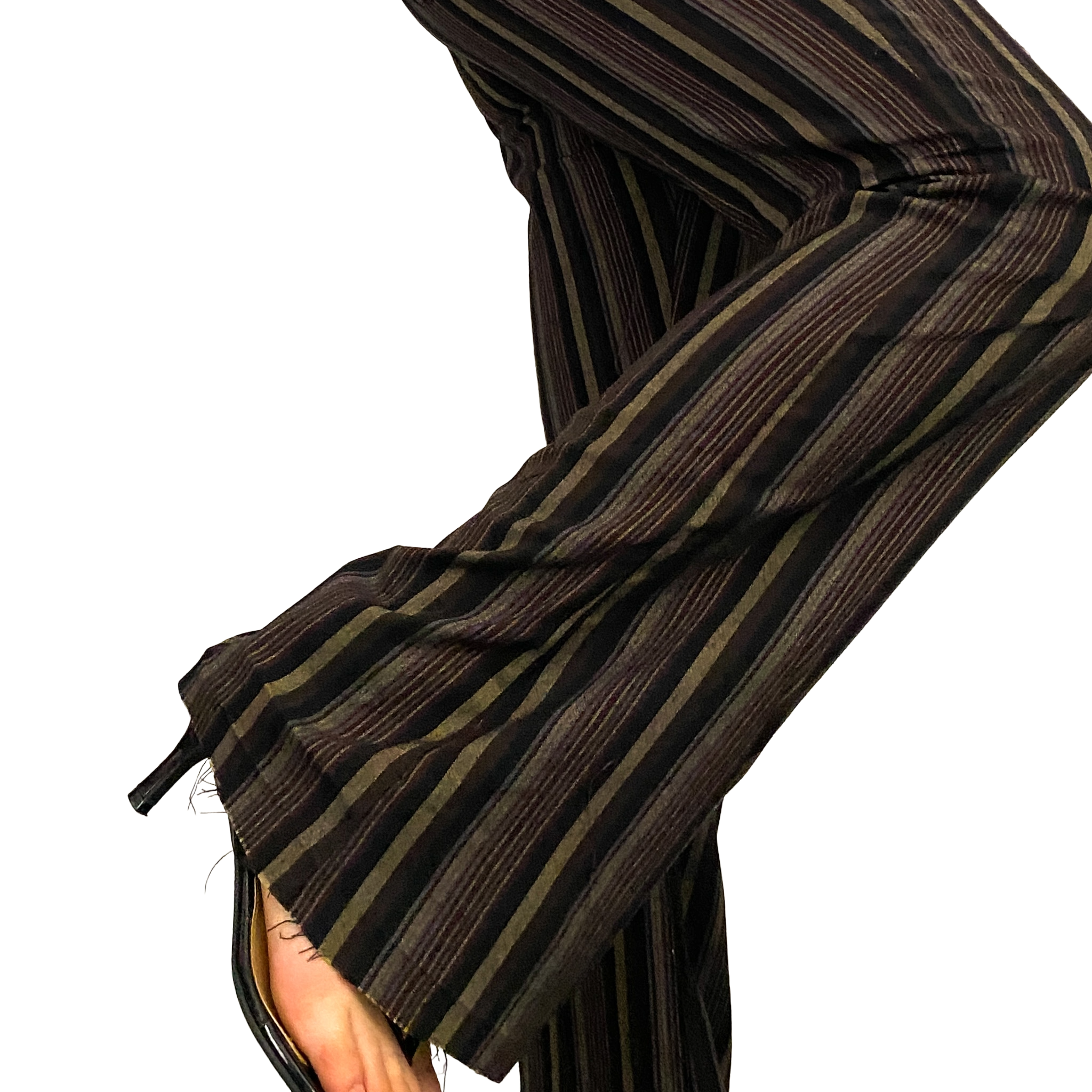 IMG_8452.png