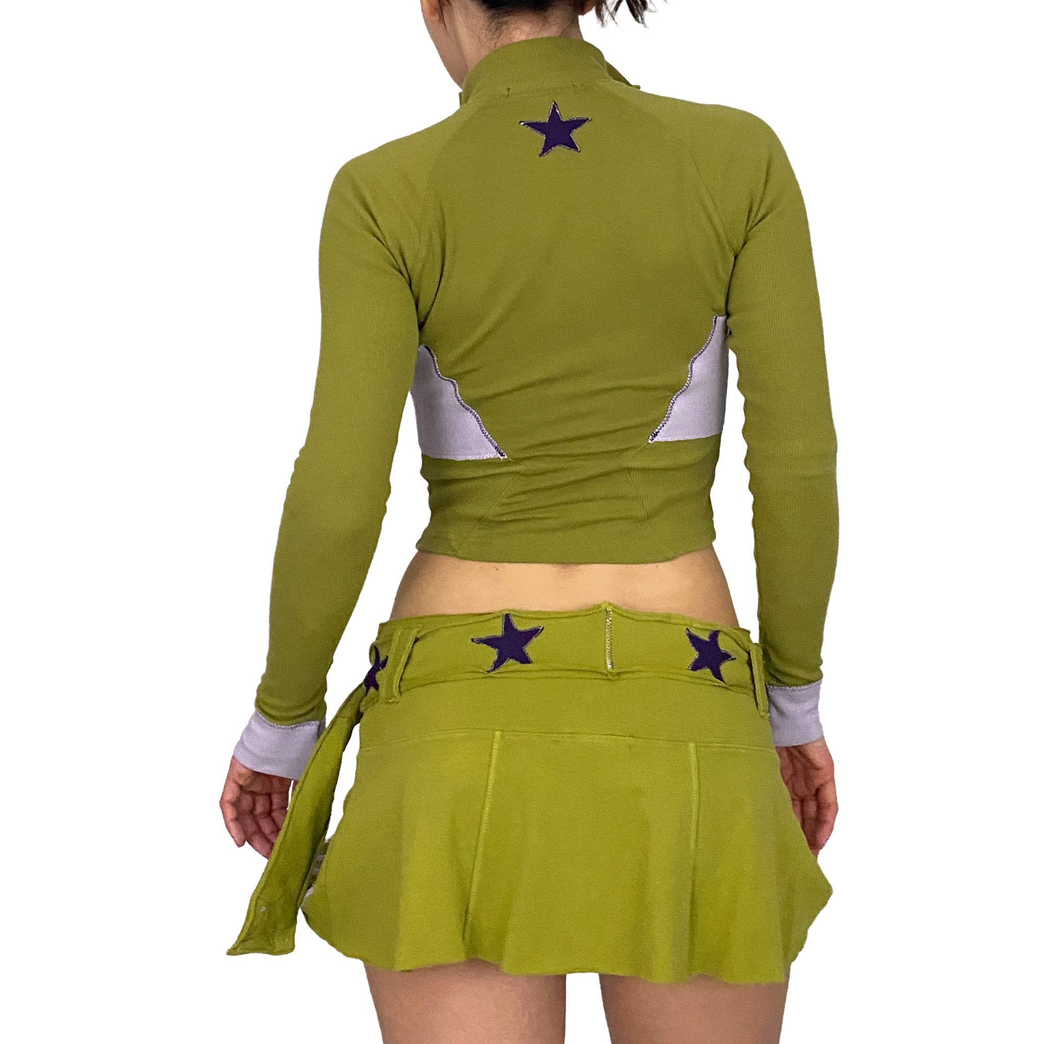 IMG_8469_1.png