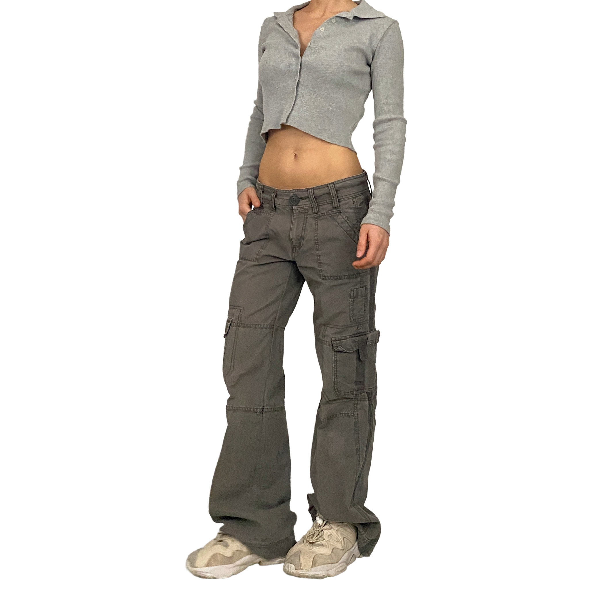 IMG_8505_6aa2c079-372b-454c-a0b1-86ff16ca422e.png