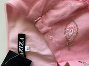 Pink Fairy Mini Skirt (XS)