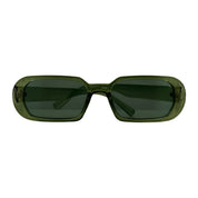 Acrylic Sunnies