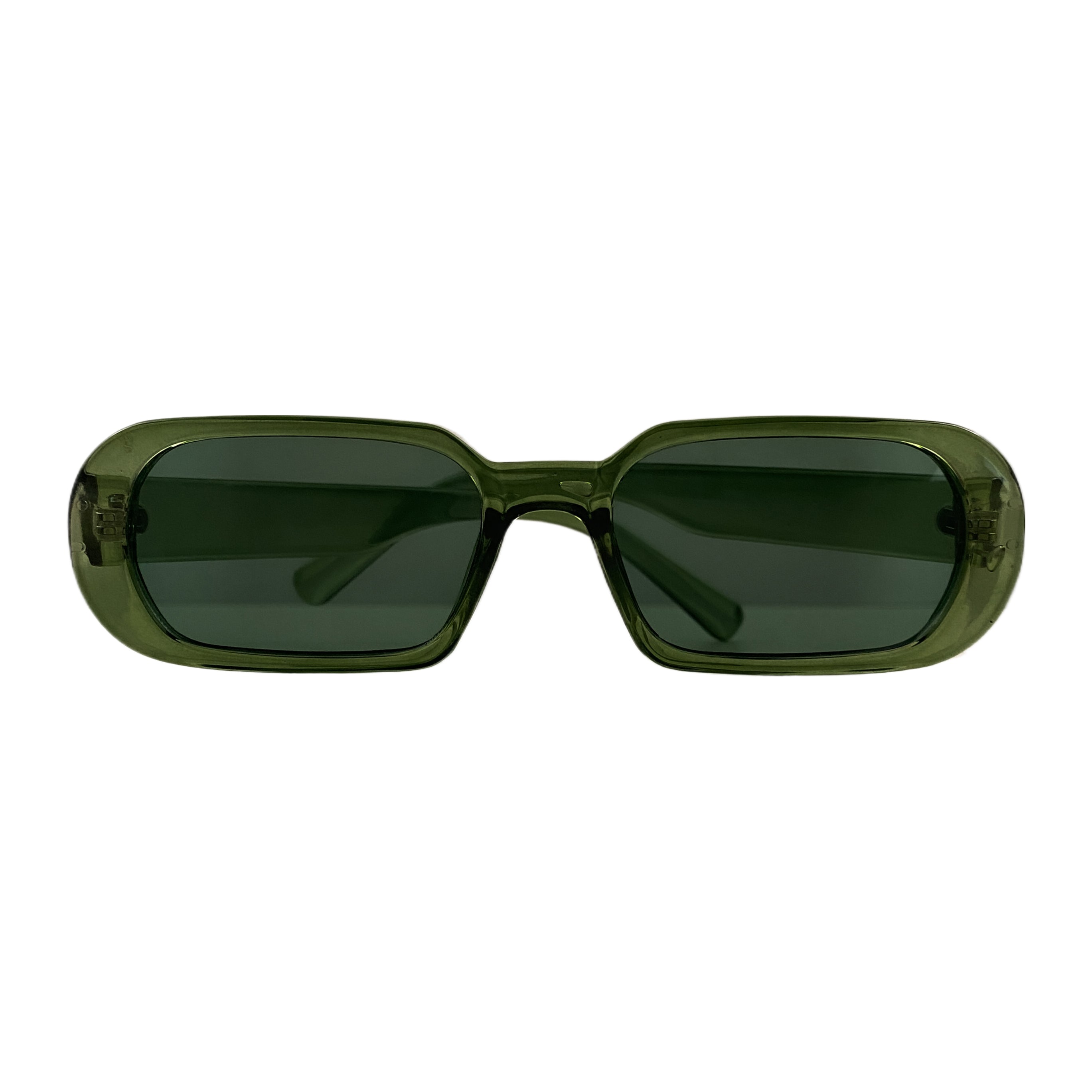 Acrylic Sunnies