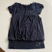 Cop Copine Top (L)