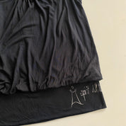 Cop Copine Top (L)