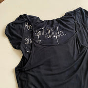 Cop Copine Top (L)