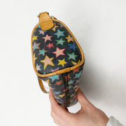 Dooney & Bourke Star Bag