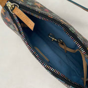 Dooney & Bourke Star Bag