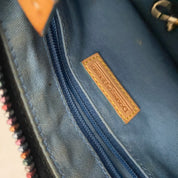 Dooney & Bourke Star Bag