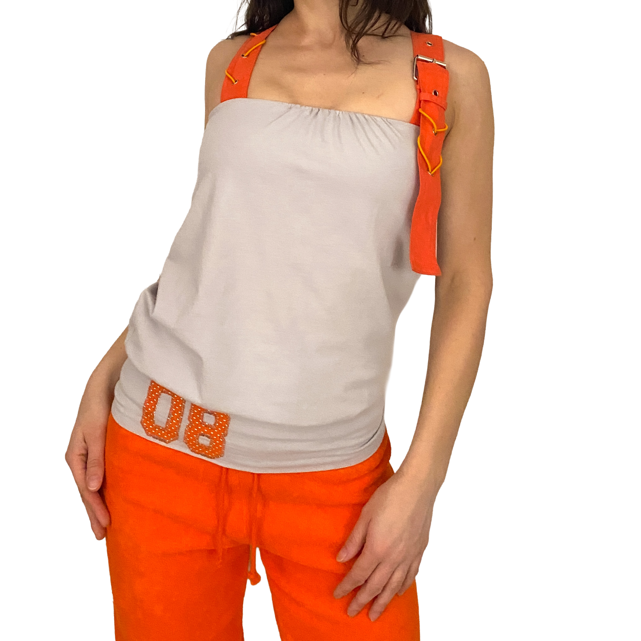 IMG_8599_307ee1d7-2d16-4e50-a3c4-24fe496f7891.png
