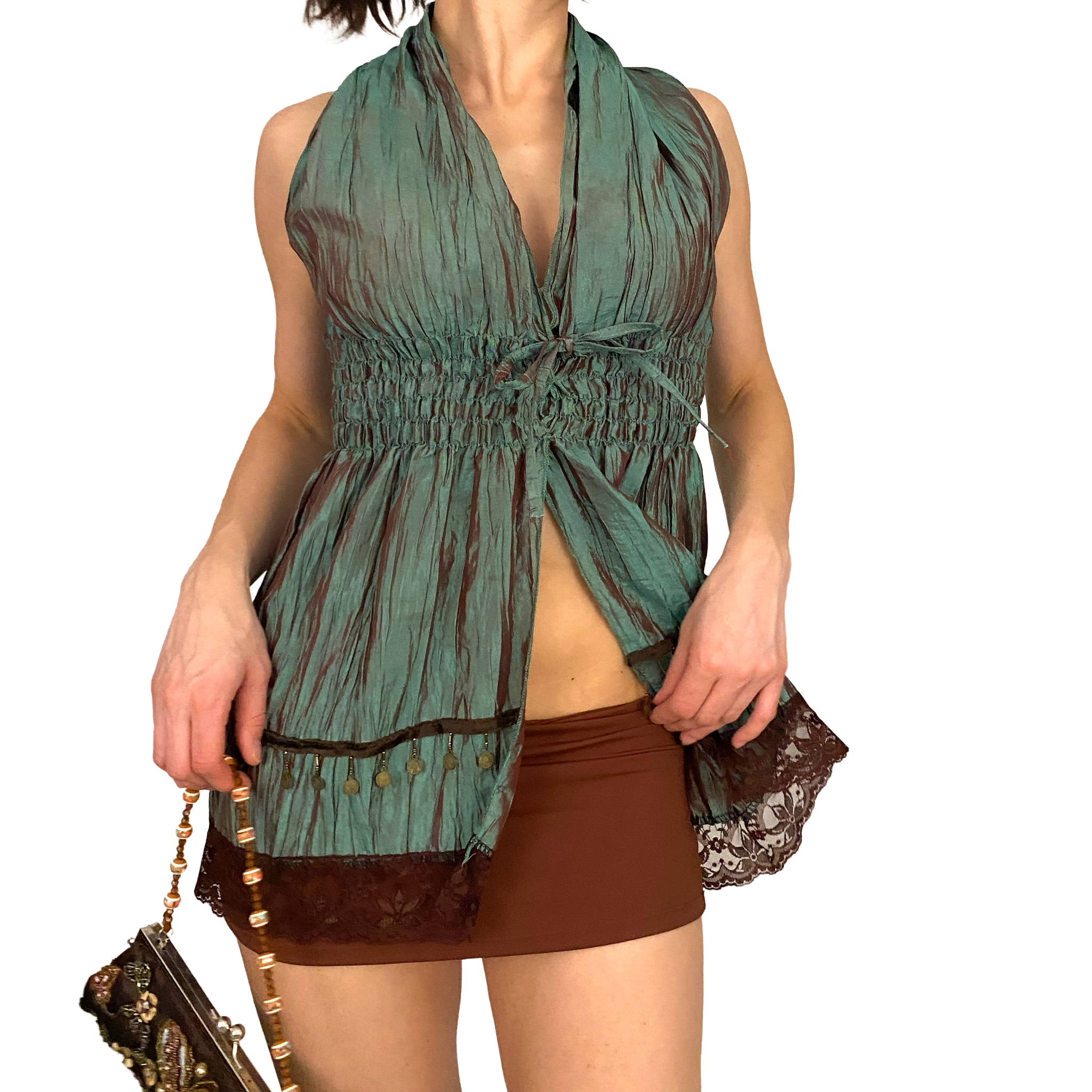 IMG_8626.png