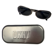DKNY 2000s Sunnies