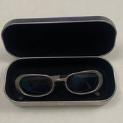 DKNY 2000s Sunnies