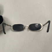 DKNY 2000s Sunnies