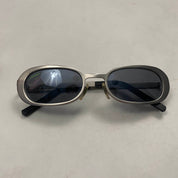 DKNY 2000s Sunnies