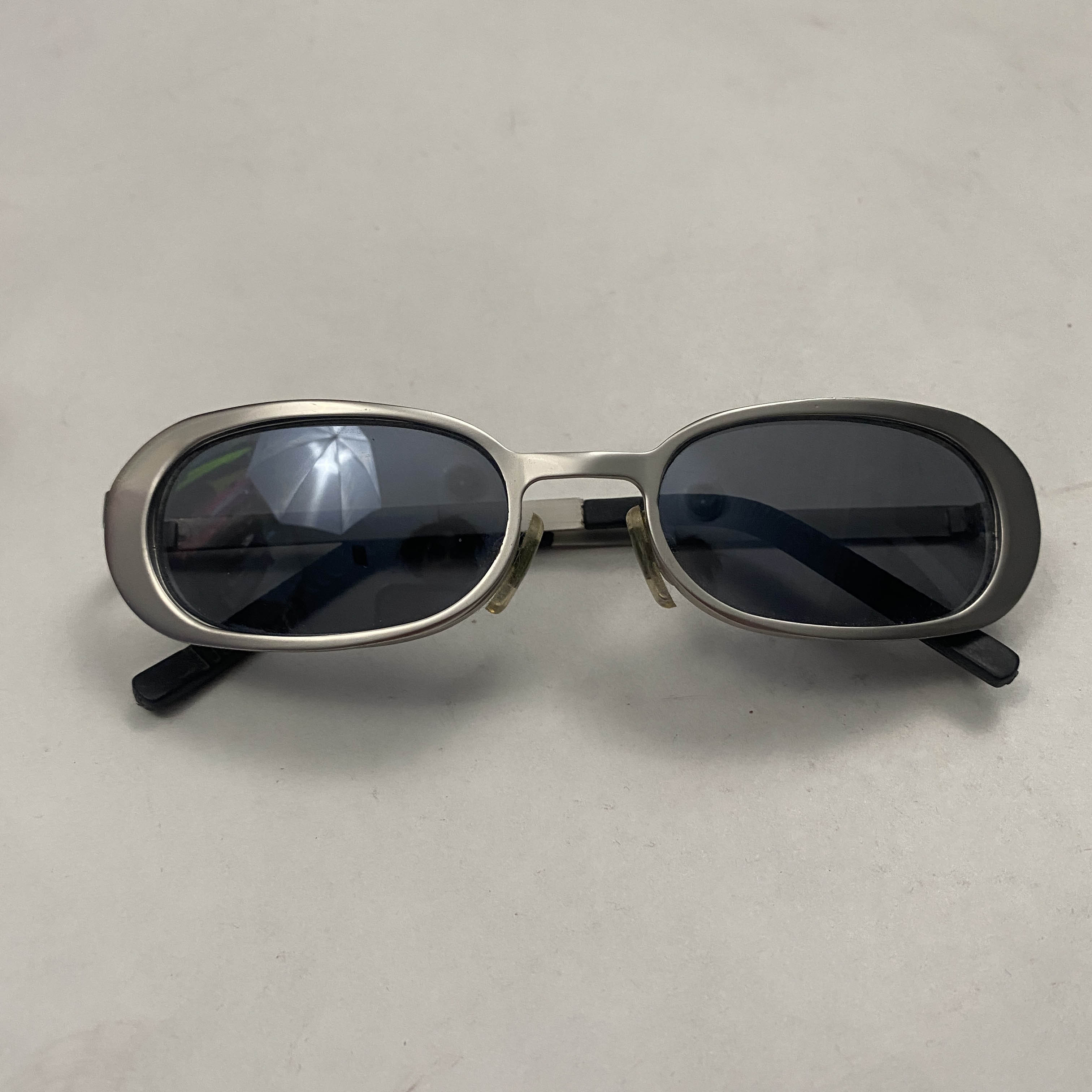 DKNY 2000s Sunnies