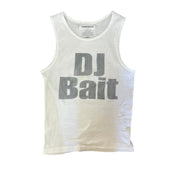DJ Bait Baby Tank (S-XXL)