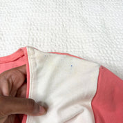 Deadstock Custo Barcelona Graphic Tee (M)