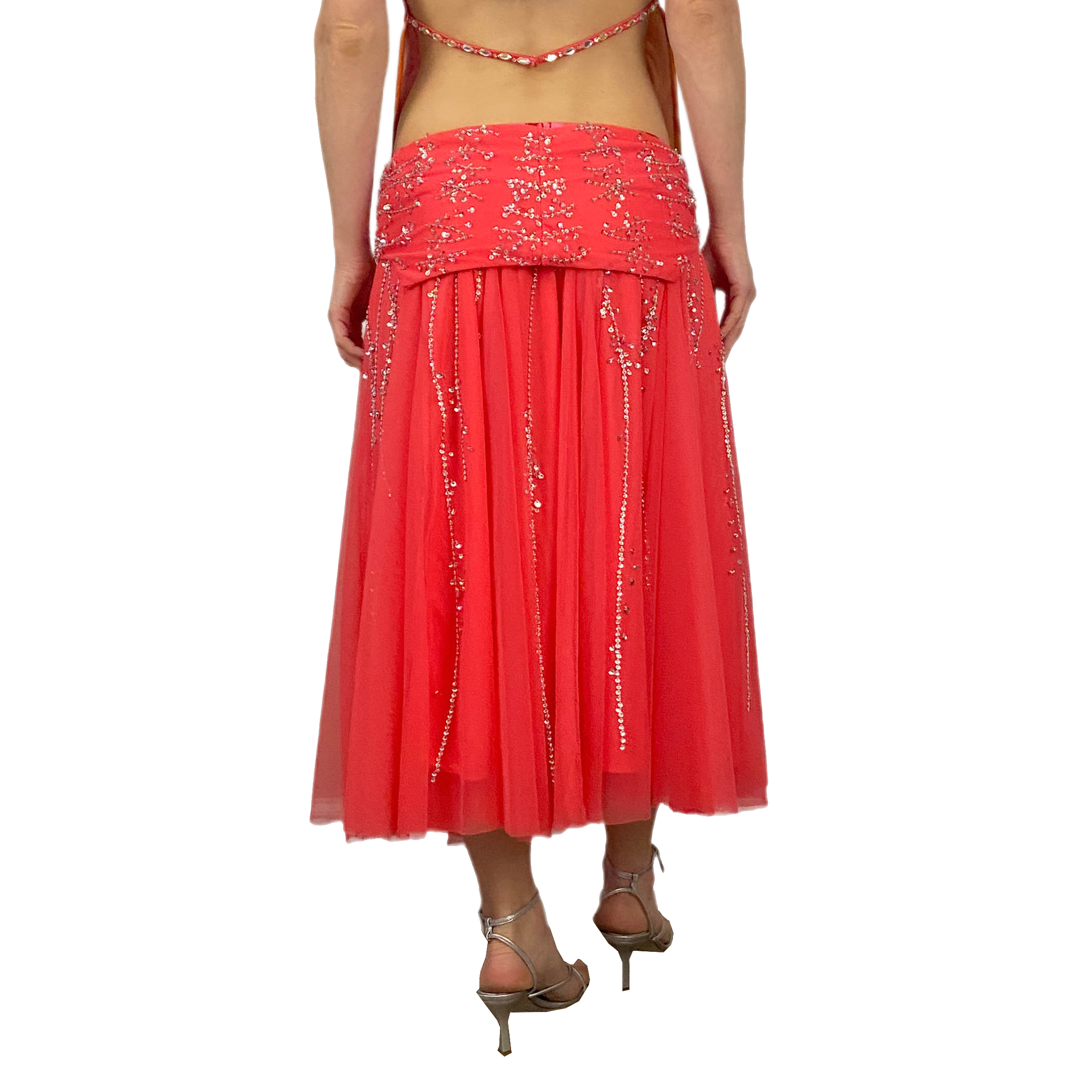 IMG_8791-fotor-bg-remover-20250904135536.png