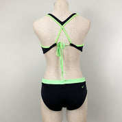 Nike Swim Sporty Bikini (M/L)
