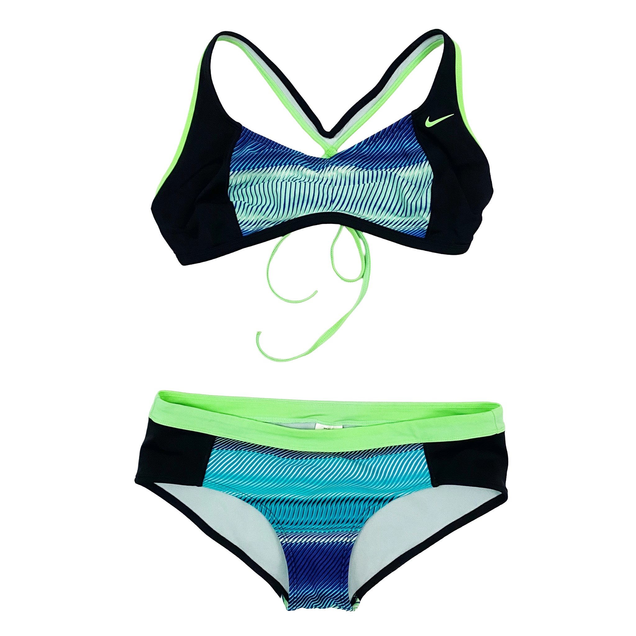 IMG_8915.png