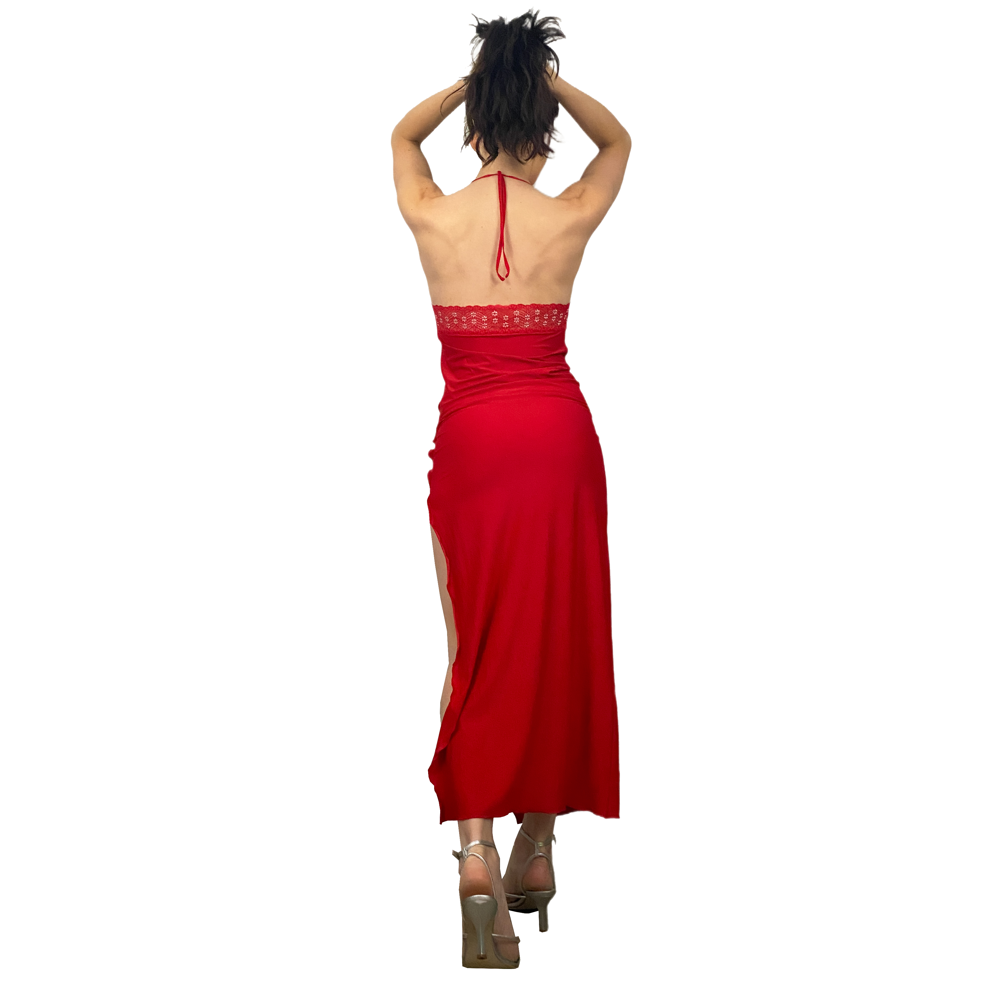 IMG_8937-fotor-bg-remover-20250909153039.png